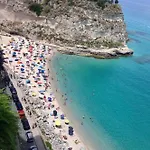 Prázdninový dům Residenza De Luca Tropea