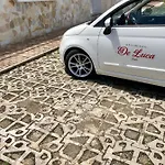 Residenza De Luca *