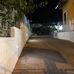 Prázdninový dům Residenza De Luca