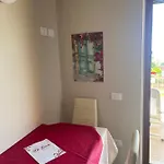 Σπίτι διακοπών Residenza De Luca *