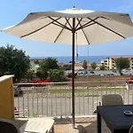 Residenza De Luca Prázdninový dům *