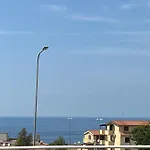 Residenza De Luca *