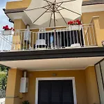 Residenza De Luca *