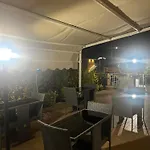Residenza De Luca Prázdninový dům