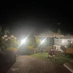 Residenza De Luca *