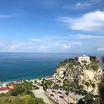 Residenza De Luca * Tropea