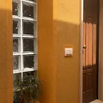 Residenza De Luca *