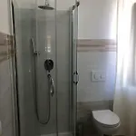 Residenza De Luca Prázdninový dům Tropea