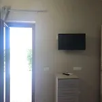 Residenza De Luca Prázdninový dům Tropea