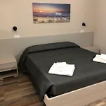 Residenza De Luca Prázdninový dům
