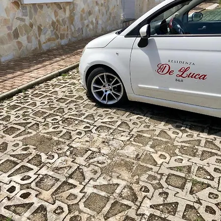 Residenza De Luca *