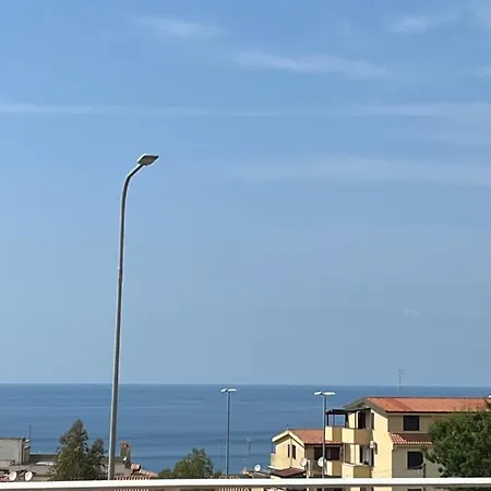 Residenza De Luca *