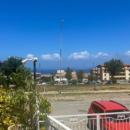Residenza De Luca *