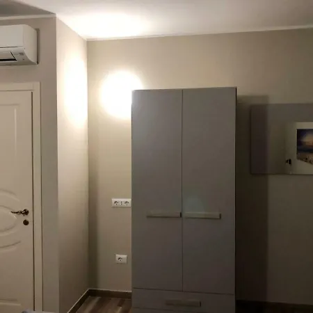 Residenza De Luca *
