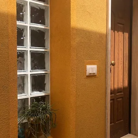 Residenza De Luca *