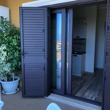 Residenza De Luca *